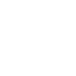 vulcan-icon3